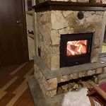 The *