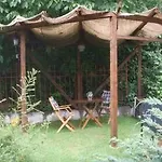 The Smolyan