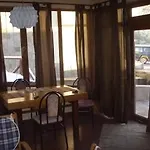 The فيلة *