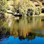 The سموليان