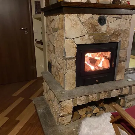 The *
